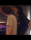 Filename=The_Aubreys_-_Getting_Better_mp45694.jpg
Filesize=462KiB
Dimensions=1920x1080
Date added=Dec 12, 2022 The_Aubreys_-_Getting_Better_mp45694.jpg