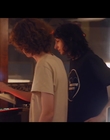 Filename=The_Aubreys_-_Getting_Better_mp45695.jpg
Filesize=468KiB
Dimensions=1920x1080
Date added=Dec 12, 2022 The_Aubreys_-_Getting_Better_mp45695.jpg