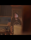 Filename=The_Aubreys_-_Getting_Better_mp45702.jpg
Filesize=399KiB
Dimensions=1920x1080
Date added=Dec 12, 2022 The_Aubreys_-_Getting_Better_mp45702.jpg