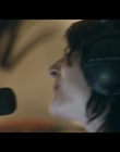 The_Aubreys_-_Getting_Better_mp45787.jpg