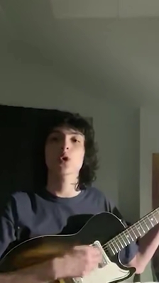 The_Aubreys_-_Loved_One_mp45862.jpg