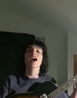 The_Aubreys_-_Loved_One_mp45825.jpg