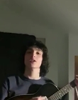 The_Aubreys_-_Loved_One_mp45833.jpg