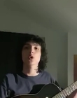 The_Aubreys_-_Loved_One_mp45862.jpg