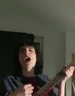 The_Aubreys_-_Loved_One_mp45895.jpg