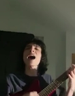 The_Aubreys_-_Loved_One_mp45896.jpg