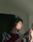 The_Aubreys_-_Loved_One_mp45897.jpg