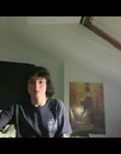 The_Aubreys_-_Loved_One_mp45995.jpg