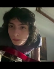 The_Aubreys_-_Loved_One_mp46000.jpg