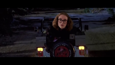 The_Aubreys_-_Smoke_Bomb_mp46123.jpg