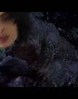 Filename=The_Aubreys_-_Smoke_Bomb_mp46125.jpg
Filesize=426KiB
Dimensions=1920x1080
Date added=Dec 12, 2022 The_Aubreys_-_Smoke_Bomb_mp46125.jpg