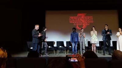 2020-01-11_-_Stranger_Things_Season_3_Q_and_A_mp40144.jpg