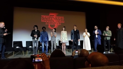2020-01-11_-_Stranger_Things_Season_3_Q_and_A_mp40147.jpg