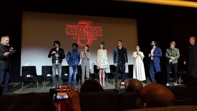 2020-01-11_-_Stranger_Things_Season_3_Q_and_A_mp40148.jpg