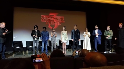 2020-01-11_-_Stranger_Things_Season_3_Q_and_A_mp40149.jpg