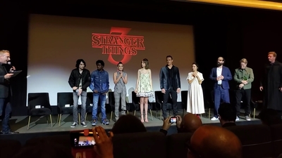 2020-01-11_-_Stranger_Things_Season_3_Q_and_A_mp40150.jpg