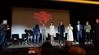 2020-01-11_-_Stranger_Things_Season_3_Q_and_A_mp40151.jpg