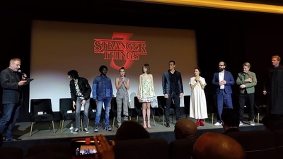 2020-01-11_-_Stranger_Things_Season_3_Q_and_A_mp40152.jpg