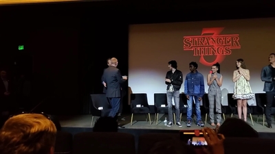 2020-01-11_-_Stranger_Things_Season_3_Q_and_A_mp40157.jpg
