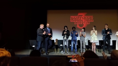2020-01-11_-_Stranger_Things_Season_3_Q_and_A_mp40159.jpg