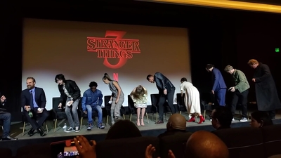 2020-01-11_-_Stranger_Things_Season_3_Q_and_A_mp40165.jpg