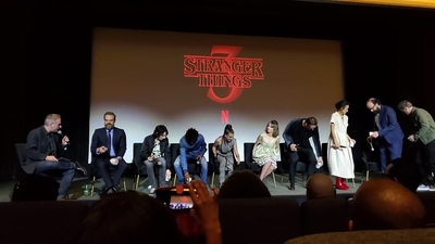 2020-01-11_-_Stranger_Things_Season_3_Q_and_A_mp40168.jpg