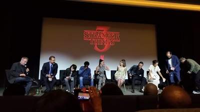 2020-01-11_-_Stranger_Things_Season_3_Q_and_A_mp40169.jpg