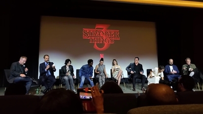2020-01-11_-_Stranger_Things_Season_3_Q_and_A_mp40171.jpg