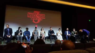 2020-01-11_-_Stranger_Things_Season_3_Q_and_A_mp40175.jpg