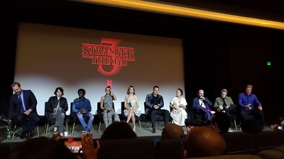 2020-01-11_-_Stranger_Things_Season_3_Q_and_A_mp40177.jpg