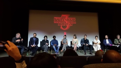 2020-01-11_-_Stranger_Things_Season_3_Q_and_A_mp40184.jpg
