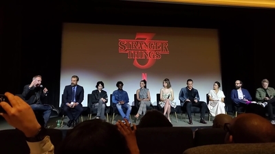 2020-01-11_-_Stranger_Things_Season_3_Q_and_A_mp40185.jpg