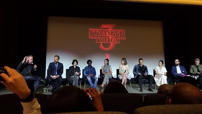 2020-01-11_-_Stranger_Things_Season_3_Q_and_A_mp40186.jpg