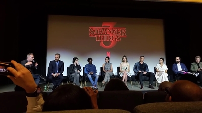 2020-01-11_-_Stranger_Things_Season_3_Q_and_A_mp40189.jpg