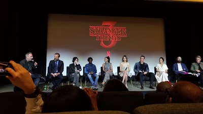 2020-01-11_-_Stranger_Things_Season_3_Q_and_A_mp40190.jpg