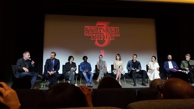 2020-01-11_-_Stranger_Things_Season_3_Q_and_A_mp40191.jpg