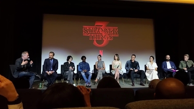 2020-01-11_-_Stranger_Things_Season_3_Q_and_A_mp40192.jpg