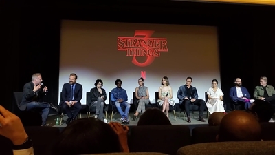 2020-01-11_-_Stranger_Things_Season_3_Q_and_A_mp40193.jpg