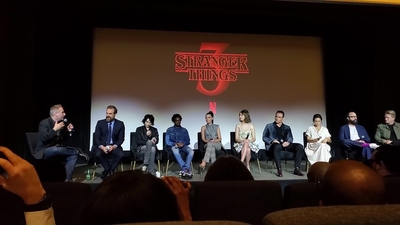 2020-01-11_-_Stranger_Things_Season_3_Q_and_A_mp40194.jpg