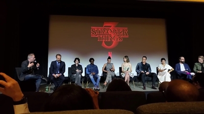 2020-01-11_-_Stranger_Things_Season_3_Q_and_A_mp40196.jpg