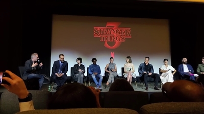2020-01-11_-_Stranger_Things_Season_3_Q_and_A_mp40197.jpg