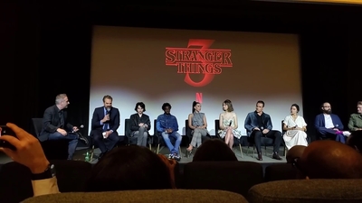 2020-01-11_-_Stranger_Things_Season_3_Q_and_A_mp40198.jpg