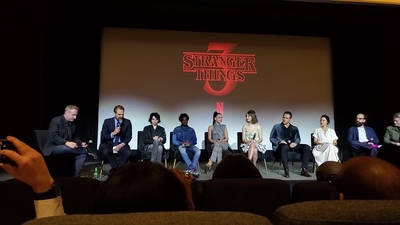 2020-01-11_-_Stranger_Things_Season_3_Q_and_A_mp40199.jpg
