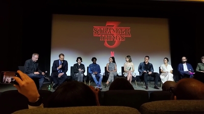 2020-01-11_-_Stranger_Things_Season_3_Q_and_A_mp40200.jpg