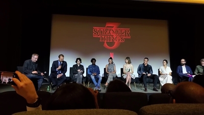2020-01-11_-_Stranger_Things_Season_3_Q_and_A_mp40201.jpg