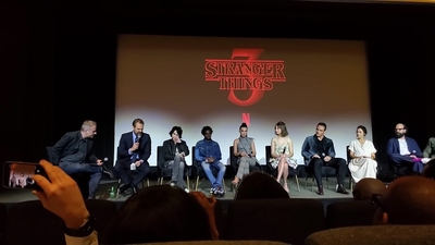 2020-01-11_-_Stranger_Things_Season_3_Q_and_A_mp40203.jpg