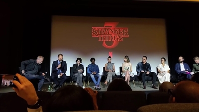 2020-01-11_-_Stranger_Things_Season_3_Q_and_A_mp40204.jpg