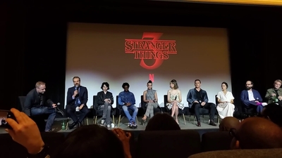 2020-01-11_-_Stranger_Things_Season_3_Q_and_A_mp40206.jpg