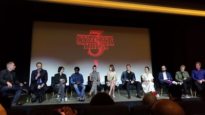 2020-01-11_-_Stranger_Things_Season_3_Q_and_A_mp40208.jpg