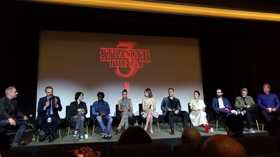 2020-01-11_-_Stranger_Things_Season_3_Q_and_A_mp40209.jpg